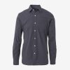 Wardrobegrove.shopc0e8b500d1 1