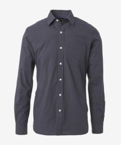 Wardrobegrove.shopc0e8b500d1 1