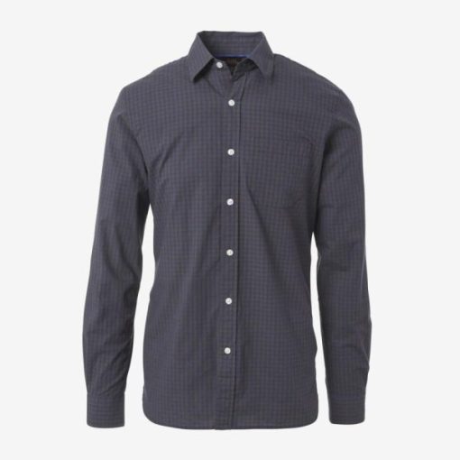 Wardrobegrove.shopc0e8b500d1 1