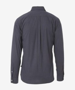 Wardrobegrove.shopc0e8b500d1 2