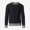 Wardrobegrove.shopc19faf11a6 1