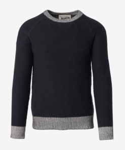 Wardrobegrove.shopc19faf11a6 1