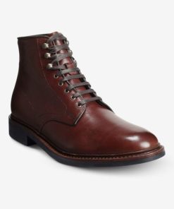 Wardrobegrove.shopc1c1eff96d 1