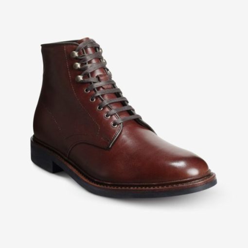 Wardrobegrove.shopc1c1eff96d 1