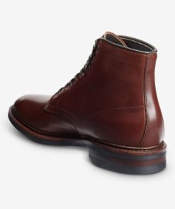 Wardrobegrove.shopc1c1eff96d 2