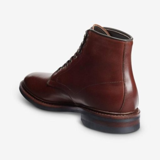 Wardrobegrove.shopc1c1eff96d 2