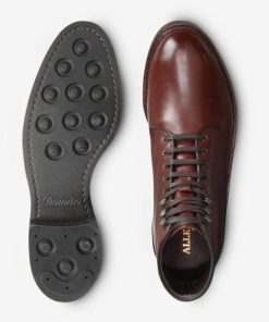 Wardrobegrove.shopc1c1eff96d 3