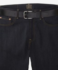 Wardrobegrove.shopc1d9cb4953 2