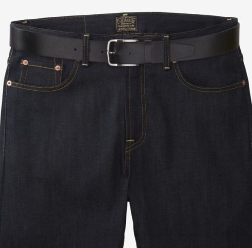 Wardrobegrove.shopc1d9cb4953 2