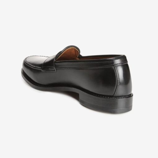 Wardrobegrove.shopc23f9a2455 2