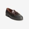 Wardrobegrove.shopc3a9a731d0 1