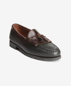 Wardrobegrove.shopc3a9a731d0 1