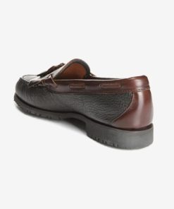 Wardrobegrove.shopc3a9a731d0 2
