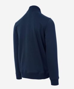 Wardrobegrove.shopc4167087da 2