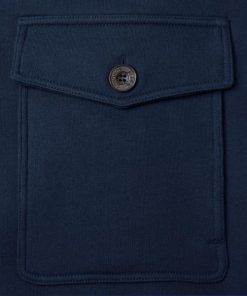 Wardrobegrove.shopc4167087da 3