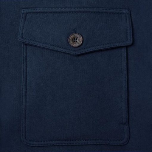 Wardrobegrove.shopc4167087da 3