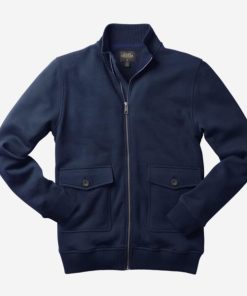 Wardrobegrove.shopc4167087da 4