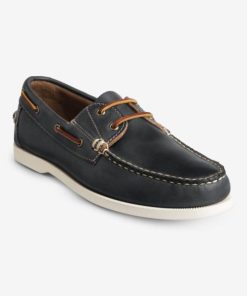 Wardrobegrove.shopc44afc1552 1