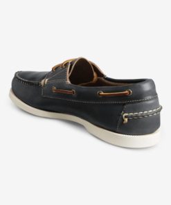 Wardrobegrove.shopc44afc1552 2