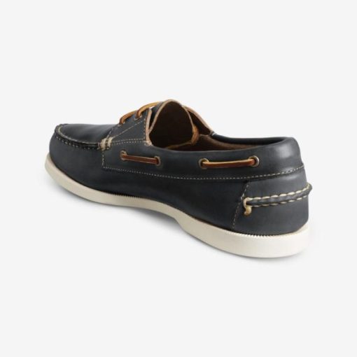 Wardrobegrove.shopc44afc1552 2