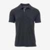 Wardrobegrove.shopc48190666b 1