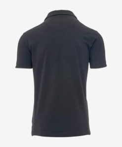 Wardrobegrove.shopc48190666b 2