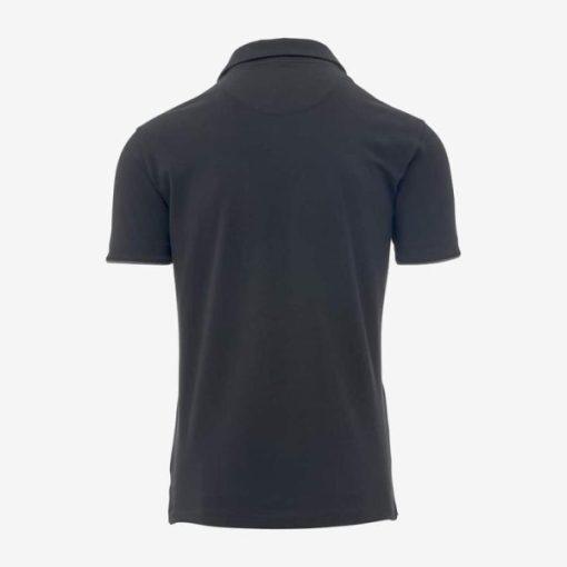 Wardrobegrove.shopc48190666b 2