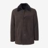 Wardrobegrove.shopc51c9b58a7 1
