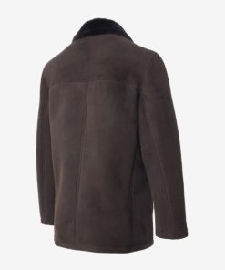 Wardrobegrove.shopc51c9b58a7 2