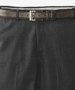 Wardrobegrove.shopc5ee1d8b77 2