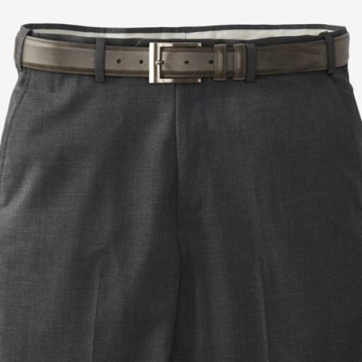Wardrobegrove.shopc5ee1d8b77 2