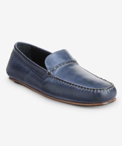 Wardrobegrove.shopc5f5c6e725 1