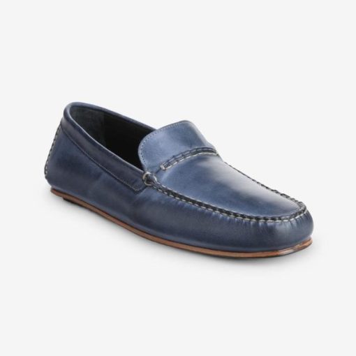 Wardrobegrove.shopc5f5c6e725 1