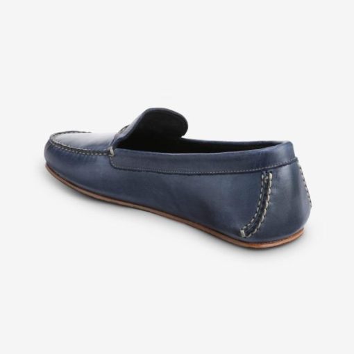 Wardrobegrove.shopc5f5c6e725 2