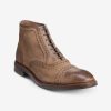 Wardrobegrove.shopc76e42c2ed 1