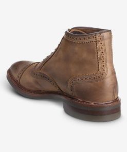 Wardrobegrove.shopc76e42c2ed 2