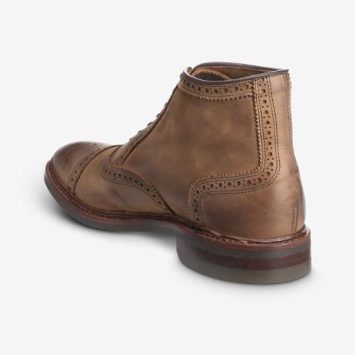 Wardrobegrove.shopc76e42c2ed 2