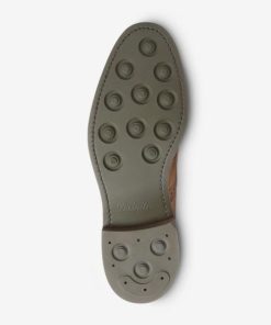 Wardrobegrove.shopc76e42c2ed 4
