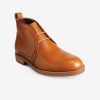 Wardrobegrove.shopc8e66f4d4e 1