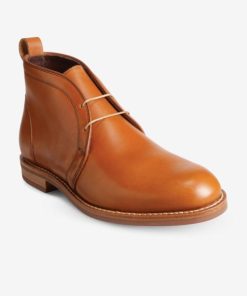Wardrobegrove.shopc8e66f4d4e 1