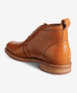 Wardrobegrove.shopc8e66f4d4e 2