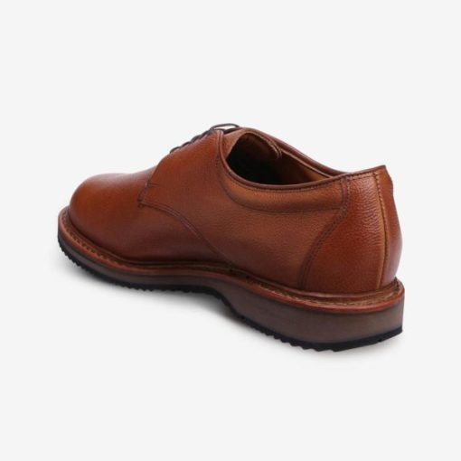 Wardrobegrove.shopc969b88f44 2