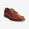 Wardrobegrove.shopc97e62a87d 1