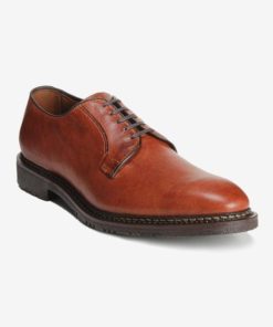 Wardrobegrove.shopc97e62a87d 1