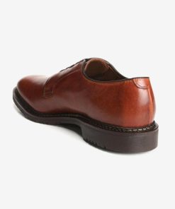 Wardrobegrove.shopc97e62a87d 2