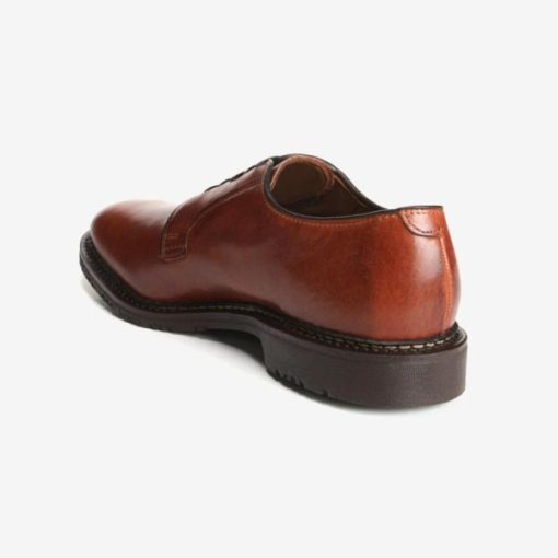 Wardrobegrove.shopc97e62a87d 2