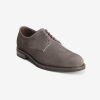 Wardrobegrove.shopc9e80bcaf8 1