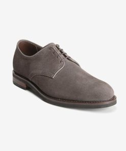 Wardrobegrove.shopc9e80bcaf8 1