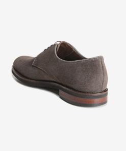 Wardrobegrove.shopc9e80bcaf8 2