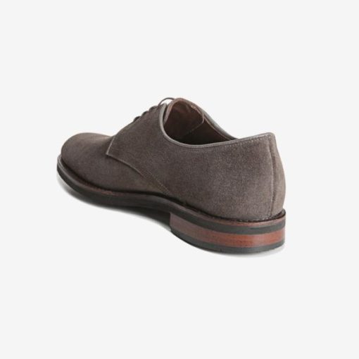 Wardrobegrove.shopc9e80bcaf8 2